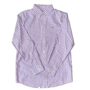 VINEYARD VINES Button down shirt